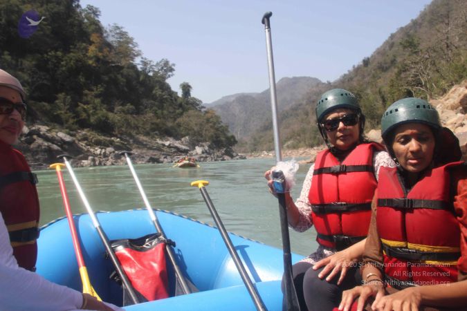 20140325 Photo 1147 1Np-smxzAjHpAeTJX3p1kJGJ8GgeHFiUc.JPG