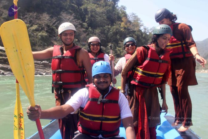 20140325 Photo 1159 1qsto2cYrmPjdRXV1F3hd3dB x36oMFDT.JPG