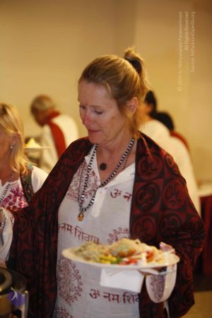 20140325 Photo 1222 1F3zHQaeDJ19GFhE8bd9YOw7mP8-Ki7Qp.JPG