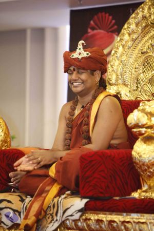 20140326 Photo 1000 1Hpwof 6hLd6mnbiA6psxgStHGvOU5K57.JPG