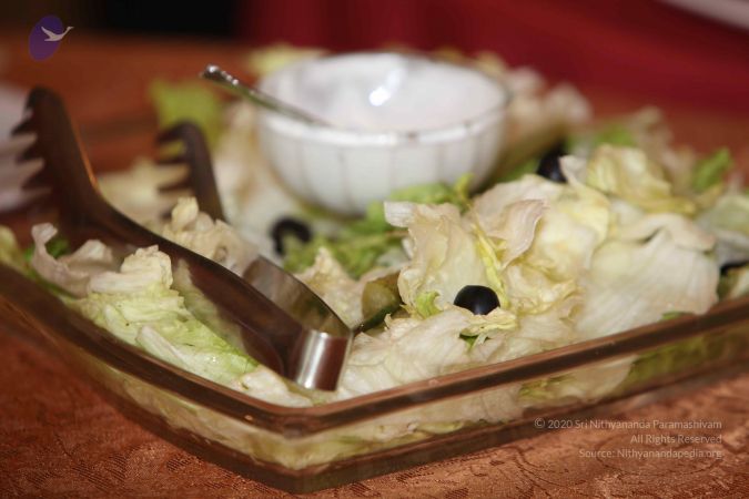 20140326 Photo 1002 1LHlipLPF5t5jyQbJ6Mar6YmKFiHdWchh.JPG