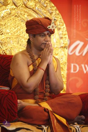 20140326 Photo 1003 1A UbEUXl23xv6FBWHOGjy3BJlG6y7ZRr.JPG