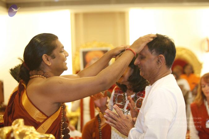 20140326 Photo 1011 1Q0PhIlU t9gzRitxc1pLuYTRoPOPekWH.JPG