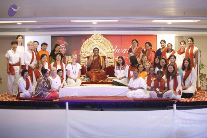 20140326 Photo 1019 1Le9oGaWenCoLglV1V0RgxE3C LXE0PT2.JPG