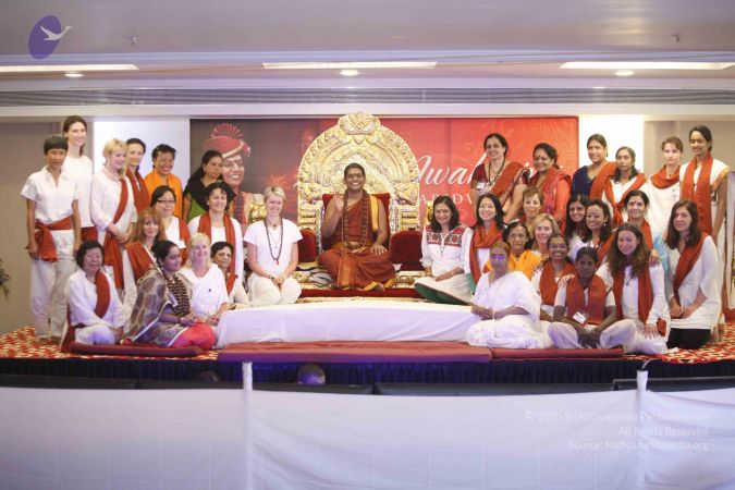 20140326 Photo 1021 1MhQ9fxu1dEglbTbdX6MAtBnt6DDG1FQf.JPG