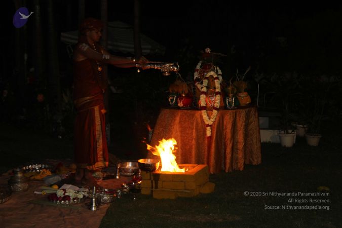 20140326 Photo 1026 12ddPmdw6Nq8FUAyITcm76UhvQDArSyPp.JPG