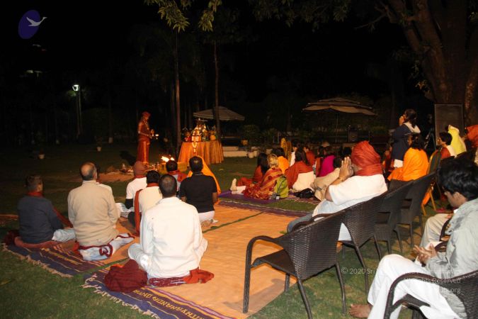 20140326 Photo 1029 1XbBqwSltGhuZKcODdMgH-Oymg-dOwuka.JPG