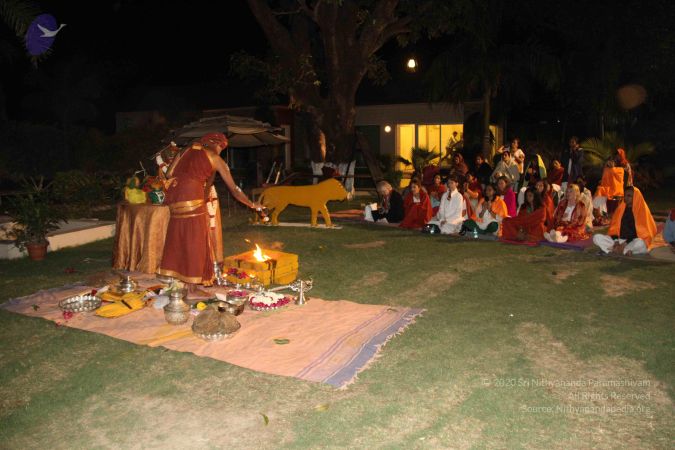 20140326 Photo 1030 1DHZLQWUSC3g1y7B4kvLv1coqemKpU3He.JPG