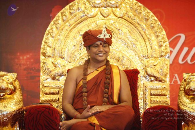 20140326 Photo 1039 17Wr738gUlrOaLA531sp7B4rIaLeFesd9.JPG