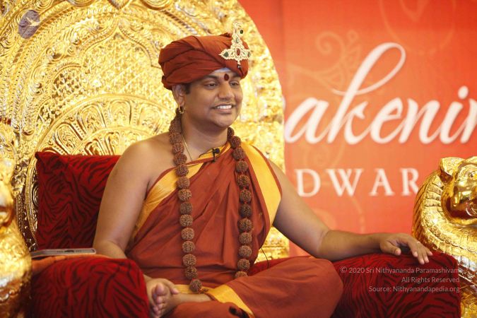 20140326 Photo 1044 1wVGeK-k734n-veta2xAStj6Hg6o4HqdQ.JPG