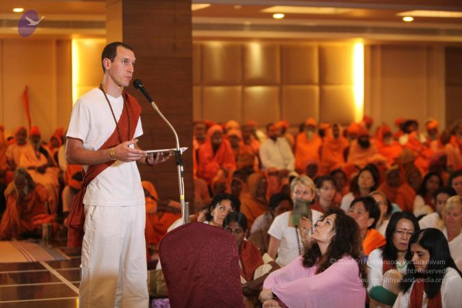 20140326 Photo 1059 1kO3g4-i3b0j6BTW5PR9To3K7XKs7FuNL.JPG