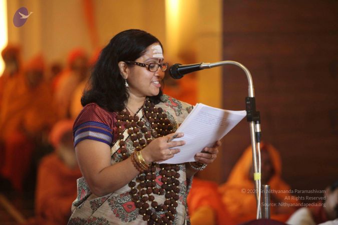 20140326 Photo 1060 1XEE6GskDMfTdpWj6RNHcVLKXDB2zChmq.JPG