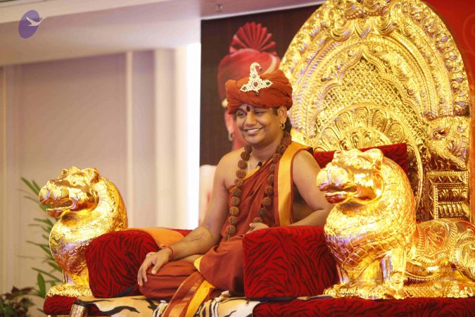 20140326 Photo 1062 1oIHIwI0rIONuD8zjzdnNLkVnF0MEDE0U.JPG