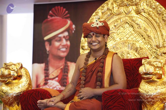 20140326 Photo 1070 1rMV6dk1IOTQ6uT8qBpYUyAmb9vl2Tich.JPG