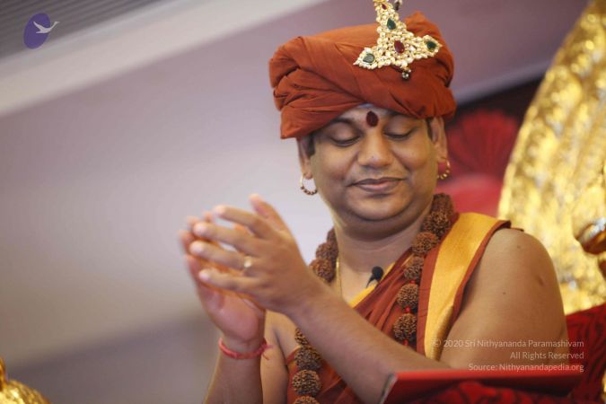 20140326 Photo 1080 1nWIMF79ZqmUOqbY5U4bjpE0w-F1hStUQ.JPG