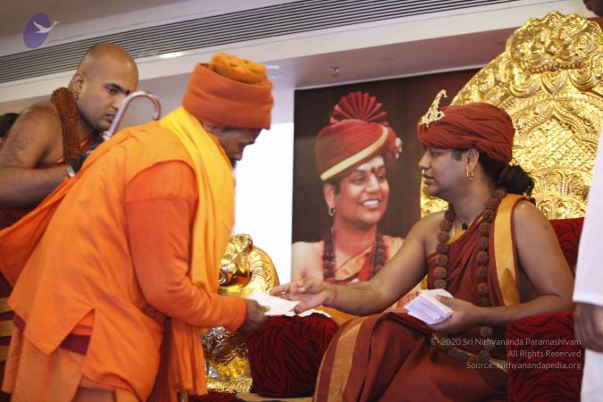 20140326 Photo 1093 1 tf9OLGxPumrrDdWtg4O2Fqd01pD0kI-.JPG