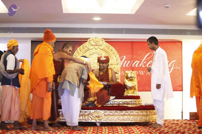 20140326 Photo 1098 1iVlbkiTZs1Ehi9GO8HNdYL4fuvE3Ldep.JPG