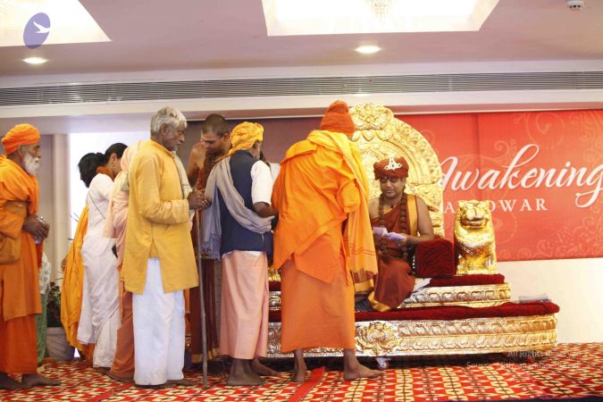 20140326 Photo 1099 1VNoY3dp3kou6ne MGnb1MpYewnmZbviG.JPG