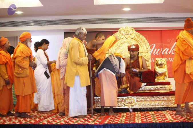 20140326 Photo 1100 1bIBBZnDgZVBO8Kf1wzNyrL9Qwo09TZr .JPG