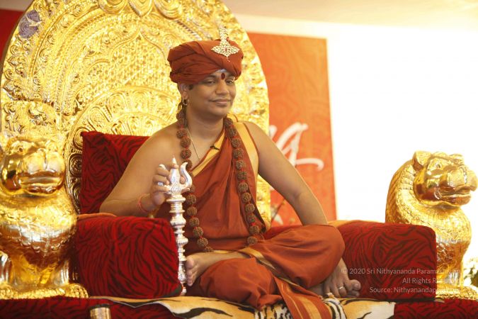 20140328 Photo 1007 1fmpGN0IXOWzMVV9S6cPV lrkXUVA4mE9.JPG