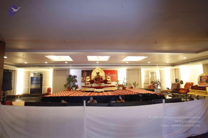 20140328 Photo 1021 10PlNnvqjqoC7gCqo7pGeiQdsd2I6Btob.JPG