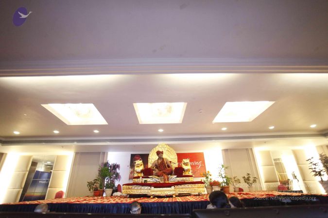 20140328 Photo 1024 1zOgJ nhQQhr9eC14Pkv7Ht21ZshtkFUK.JPG