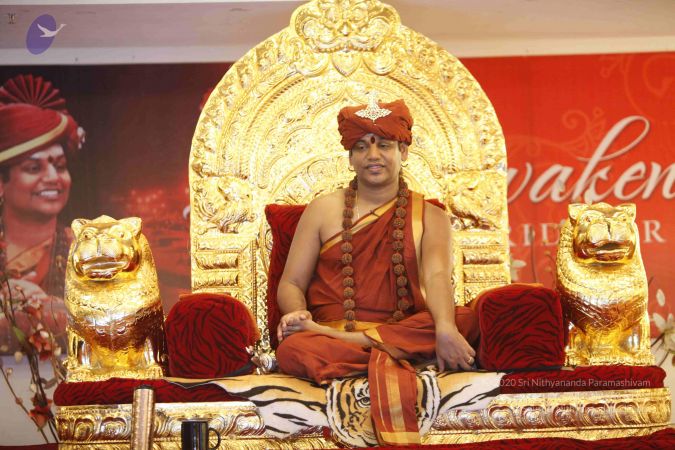 20140328 Photo 1026 1BFUxlwvHZfYXk0Kw-G87m4AFkMZV arz.JPG