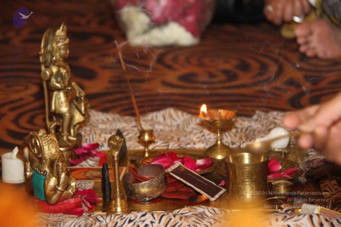 20140329 Photo 1006 11rs4CXoHQ2ANC9Cmv6YxQVRfay2ipIvU.JPG