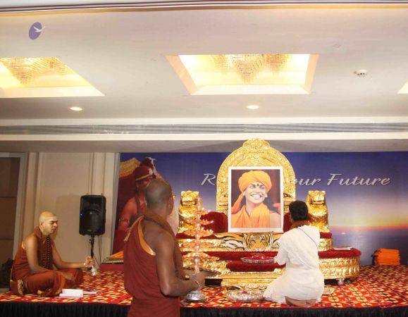 20140329 Photo 1011 1K4Ykl5AOjRM3X5-ku-1YLrjwnyCxiCvx.JPG