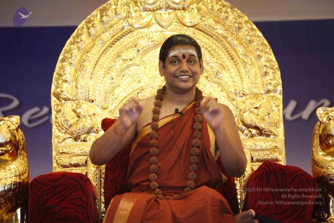 20140329 Photo 1038 1OvnSmlGtdLa7NnnNLXRv21c0rCU70ojD.JPG