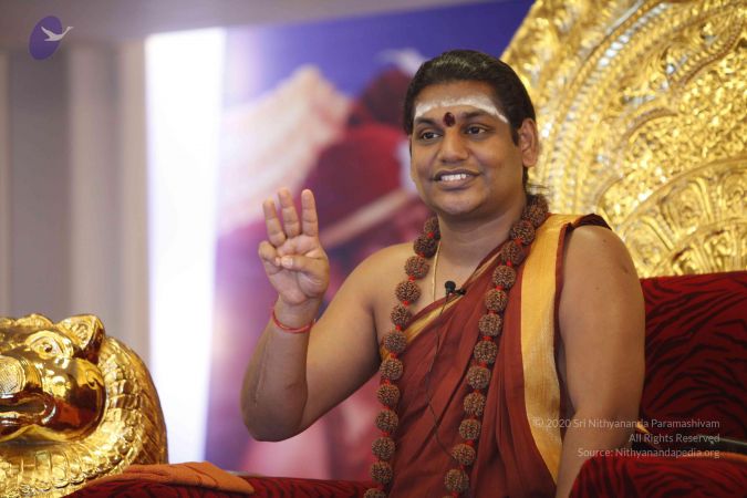 20140329 Photo 1058 1IqOEUt6n3E6TOQGiM7jWYaPnctYHelNg.JPG