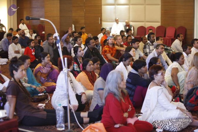 20140329 Photo 1064 1sOVDafQr44IdXoMHv3IuAv4fuRPTLdtk.JPG