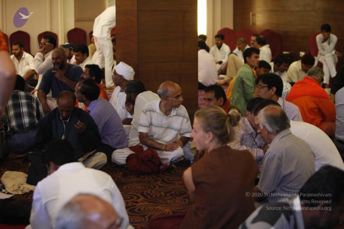 20140329 Photo 1068 1ezot0B1nj6fguiQQL81M17h6wiR88Kpe.JPG