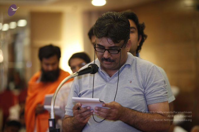 20140329 Photo 1076 10n8ZLR7POOKyAiyqIZUHG5rSpdkSEufc.JPG