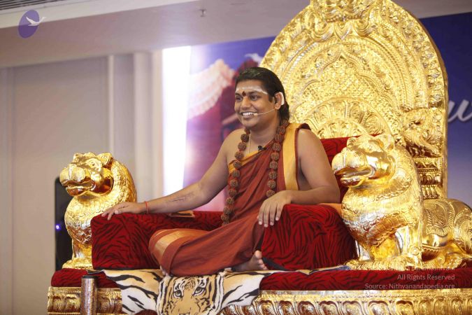 20140329 Photo 1083 1Zd4CbcDwlP0juGKdCb-EfHOwMh9yQPdv.JPG