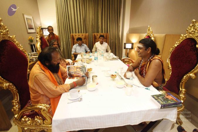 20140330 Photo 1001 1bji2FayRf5n9pZ6pKUiWyOeksfqzR7Q8.JPG