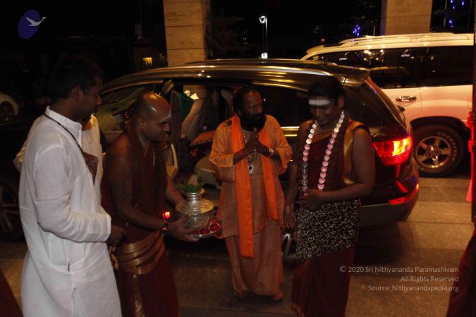 20140330 Photo 1013 1rAV8lVFd0rxRAbzE3yNd0DGv-7DPlDLQ.JPG