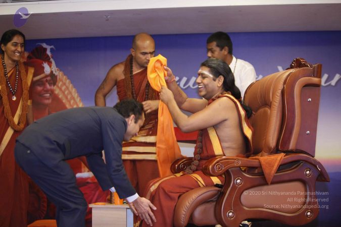 20140330 Photo 1050 17 qEgAFYIjUVuB5081yU4XFz5EdZPhlb.JPG