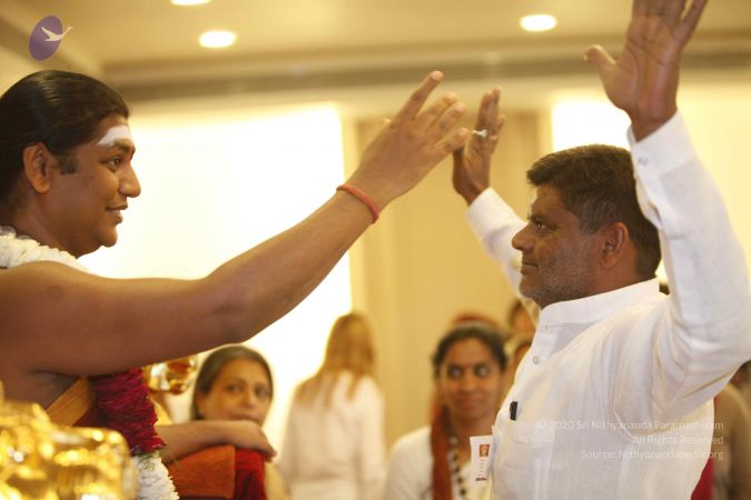 20140330 Photo 1080 1jMESi8WVQAu8odTsI8YD3RBUitcI7CvC.JPG