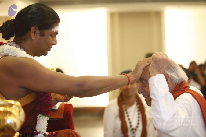 20140330 Photo 1098 1k847CfIqhH9wRq5kX~pmEsyYgpkCSjX.JPG