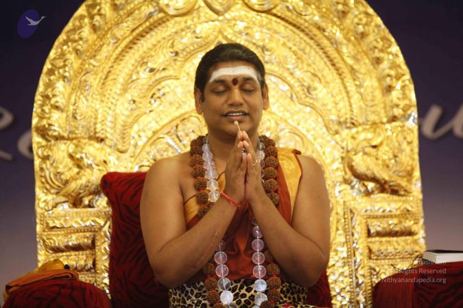 20140330 Photo 1119 1zdhQsLi8hcYty-z4ce-gWODRcCc9Lb7H.JPG