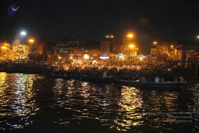 20140402 Photo 1000 1AAAu388Qw4Eqc5b6iraXPHxi4siQ3dzV.JPG