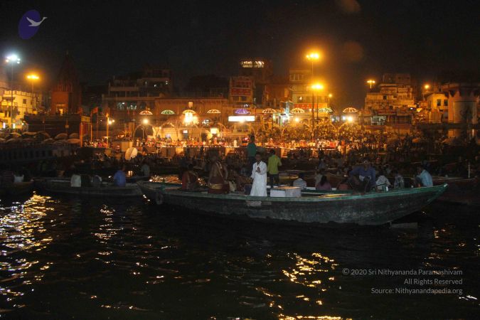 20140402 Photo 1002 1o4TahX96YxP4 5sGJYkFILAgNP7HVET7.JPG