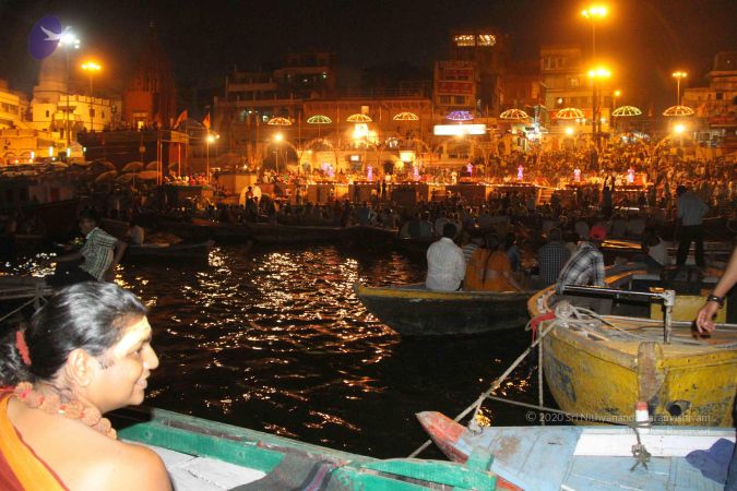 20140402 Photo 1006 1Hq8 gwqgUy6AHY2FVmykk HdSNfPKdRr.JPG