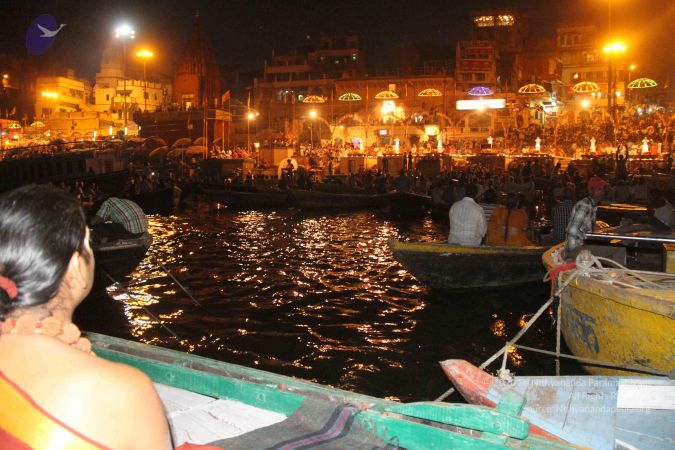 20140402 Photo 1007 1EvqrMMwv8VLblhrjzslku0SH0AtFWe3d.JPG