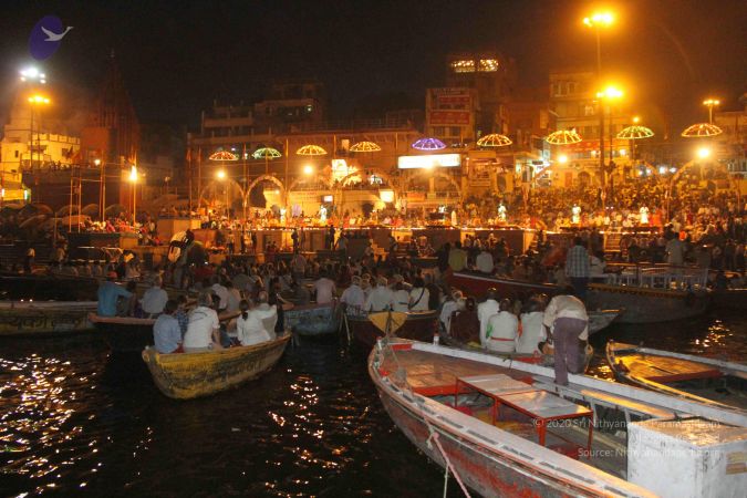 20140402 Photo 1008 1 s WhpVDNH6ncXlHQj5sTnA05m6sSz6M.JPG