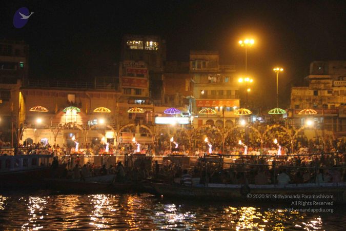 20140402 Photo 1024 1TqbOtWHHVIOFS1b1ACumPlQeFX1Qunoc.JPG