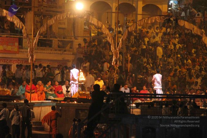 20140402 Photo 1028 1BOBfx3TyNUu6GcPsbd4jix0soEs6FVGP.JPG