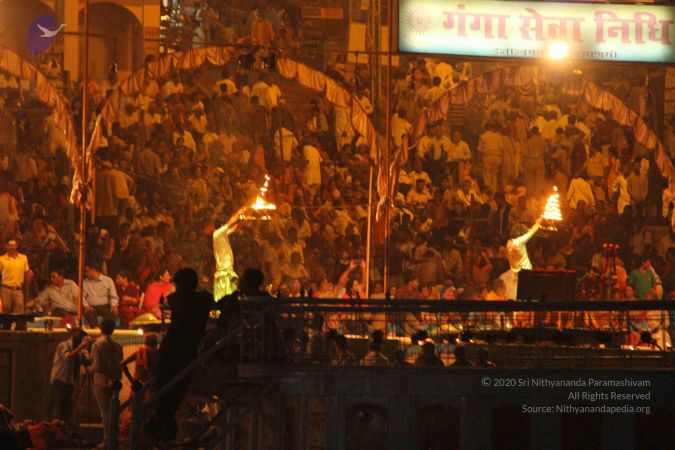 20140402 Photo 1034 11-s8k-S4V8PYLvqaIYvF5qmILfspJ4 3.JPG