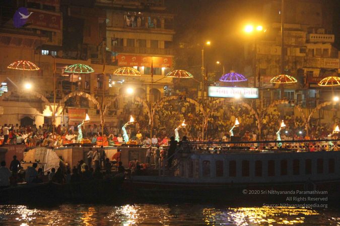 20140402 Photo 1035 1xeGJlYpJI-d3ZzJGVcm9BtYipucANxIk.JPG